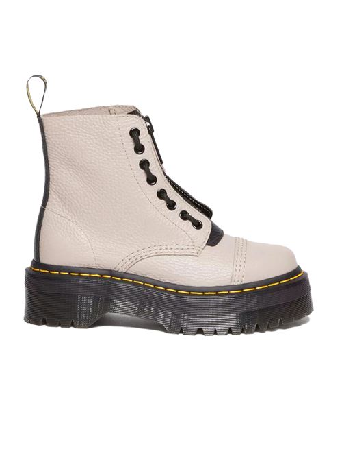 Dr martens nappa recensioni best sale